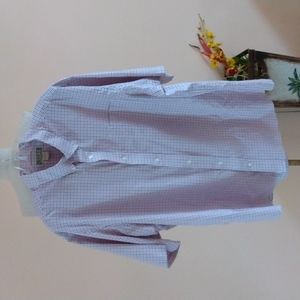 Duluth Trading Co Shirt.